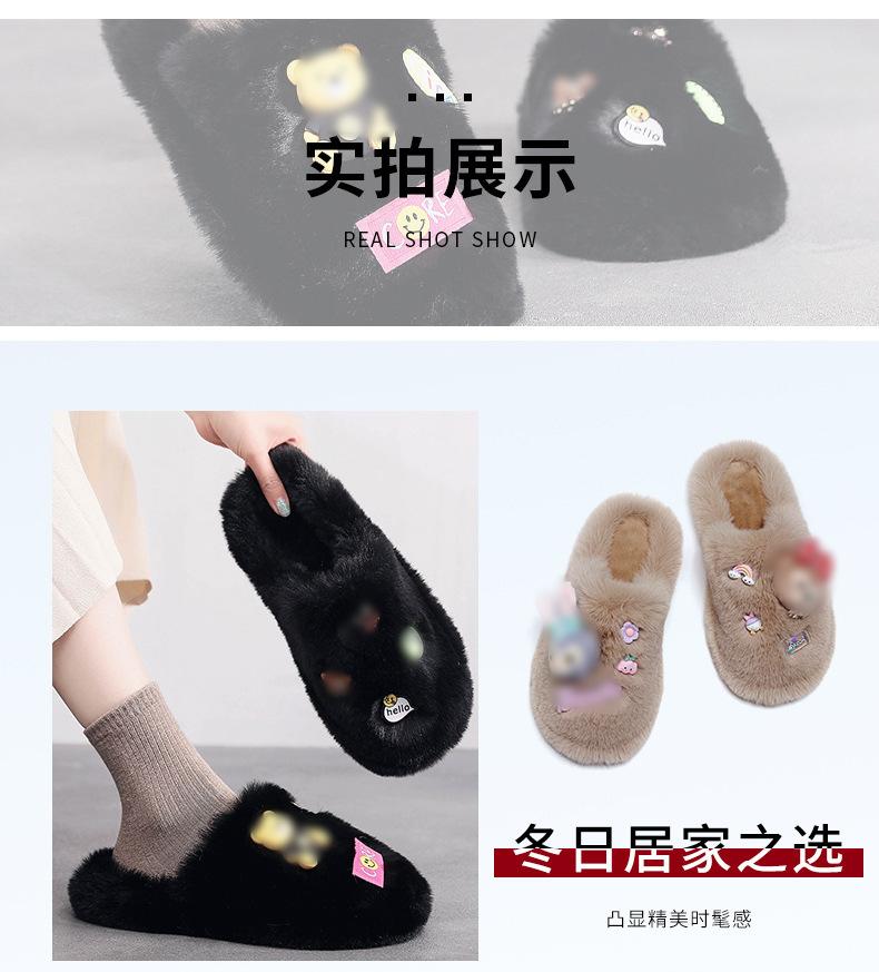 描述图_13.jpg