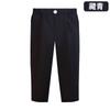 Traje para niños de comercio exterior transfronterizo traje de caballero británico traje de flor para niño anfitrión de piano actuación traje pequeño