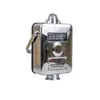 Anhui Sanzheng GJC4(A) Sensor de Metano de Baja Concentración para Equipo del Sistema de Monitoreo y Supervisión de Minas de Carbón