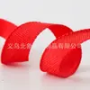 Fábrica de Fitas Elefante Branco Cor 2cm2.2cm2.5cm Tira de Embalagem de Polipropileno PP Espessada Comum Tira de Embalagem 900D