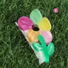 Nuevo pasador de pelo acrílico de dopamina, accesorios para el pelo frescos y lindos, pasador de globo, para la parte trasera de la cabeza, animal, recogido, pinza de tiburón