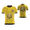 Camiseta de Carreras Nueva Transfronteriza, Moderna y Versátil, Elegante Top de Carreras para Hombre, Transpirable, Secado Rápido, Absorbe la Humedad, Camiseta al por Mayor