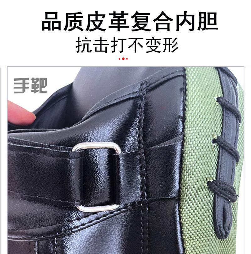 详情_21.jpg