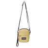 Bolso de Hombro Bolso Cruzado para Hombre Bolso para Hombre Bolso Cruzado Cartera Casual Multifuncional Simple para Combinar con Todo Bolso para Mujer