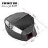 Los accesorios del controlador del conjunto de instrumentos del scooter son adecuados para la pantalla Bluetooth Kukiring3G3G4.