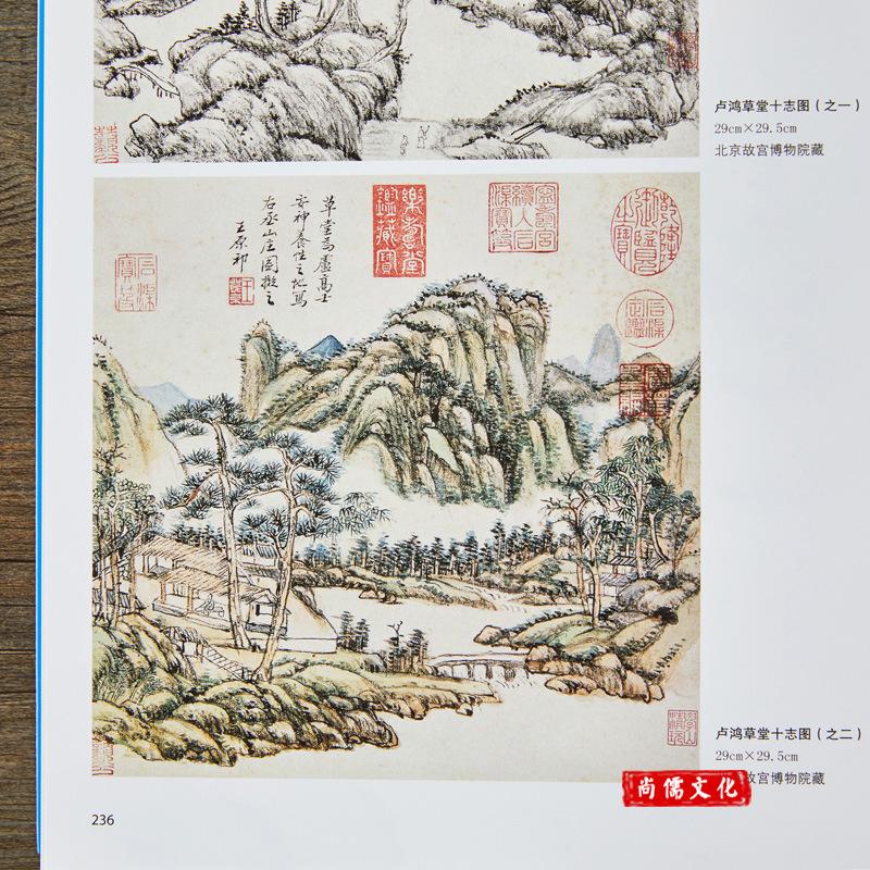 E9337-13.jpg