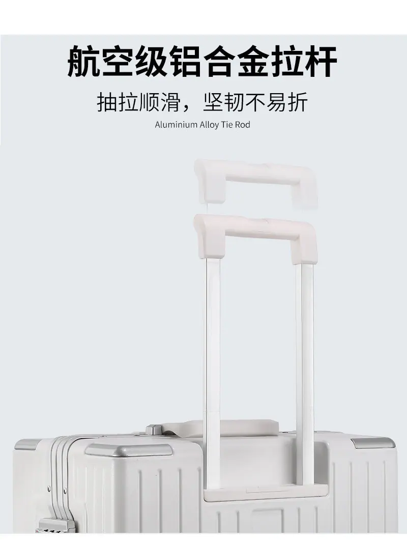 详情图09.jpg