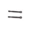 Weili 12428 12423 12428-B 12628 coche de control remoto todoterreno piezas de juguete accesorios originales