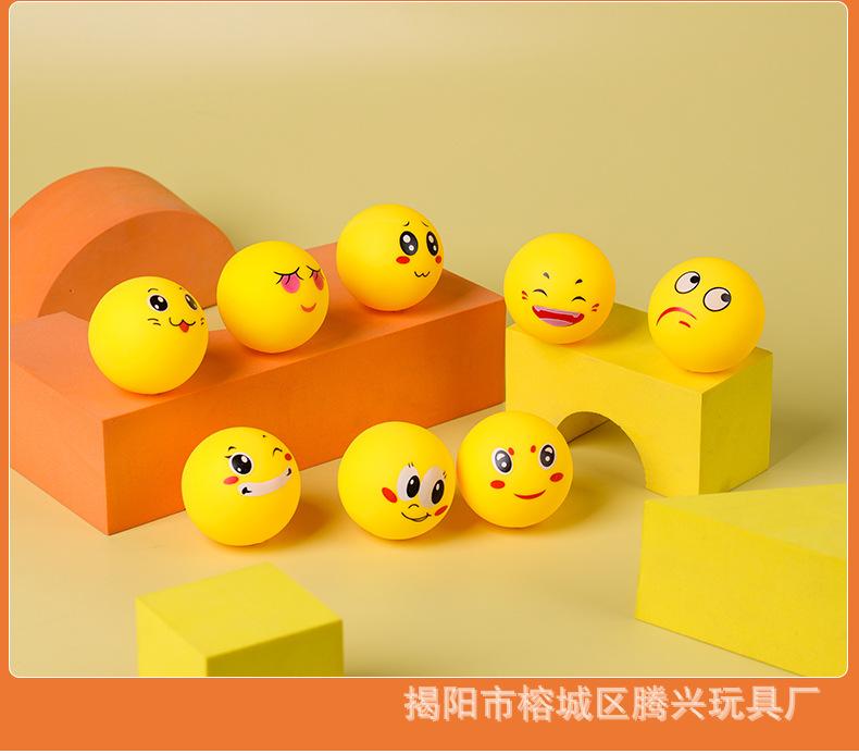 详情_08.jpg