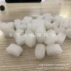 Instrumento de succión de puntos negros de 15 mm de diámetro, espuma, pilar pequeño, inyección de líquido, tapón nasal, filtro de esponja, núcleo de repuesto para aspirador nasal