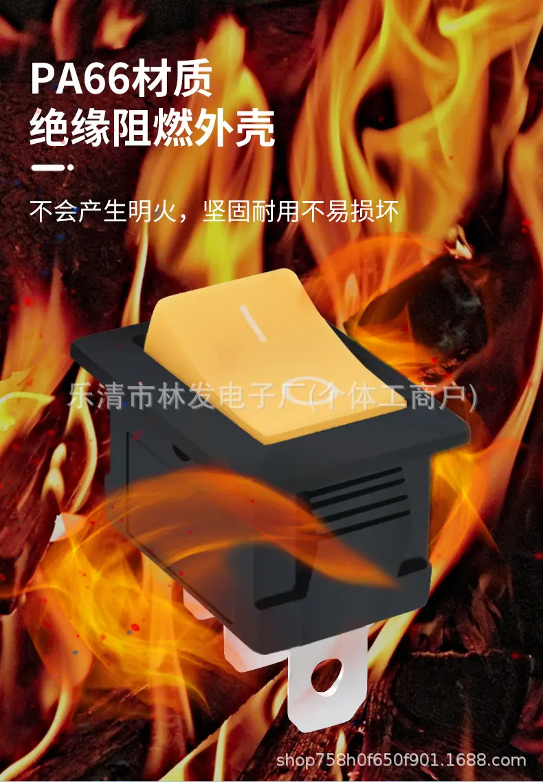 详情_05