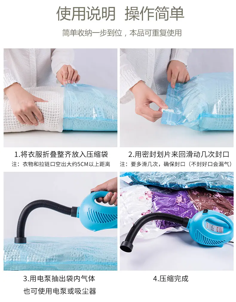 详图09.JPG
