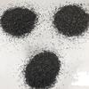 Planta de água antracito material filtro de fertilizantes químicos planta de tratamento de água de circulação industrial antracite filtro material planta de esgoto antracite