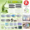 Máquina de Fazer Bottons Máquina de Fazer Bottons Millet Máquina Autônoma DIY Crianças Estudantes Máquina de Fazer Broches de Botão 58MM