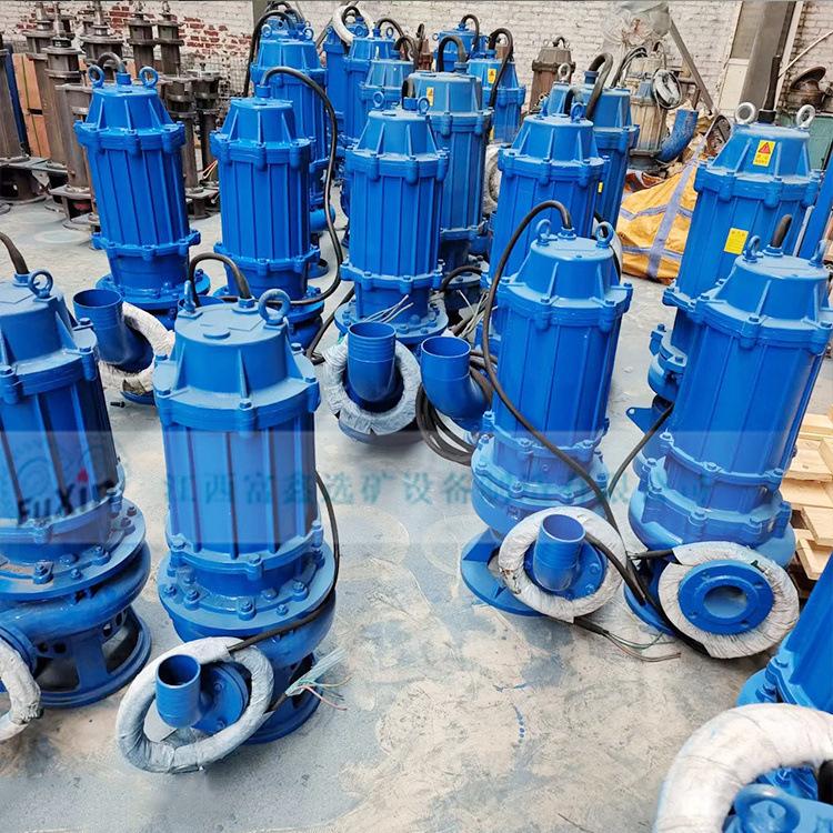 微信图片_20250102153607