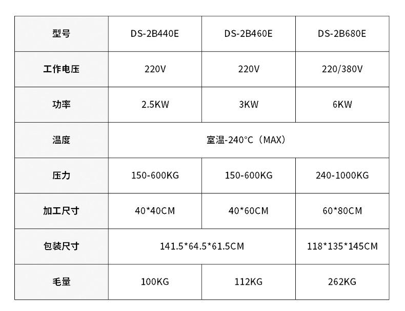 详情页-烫画机_10
