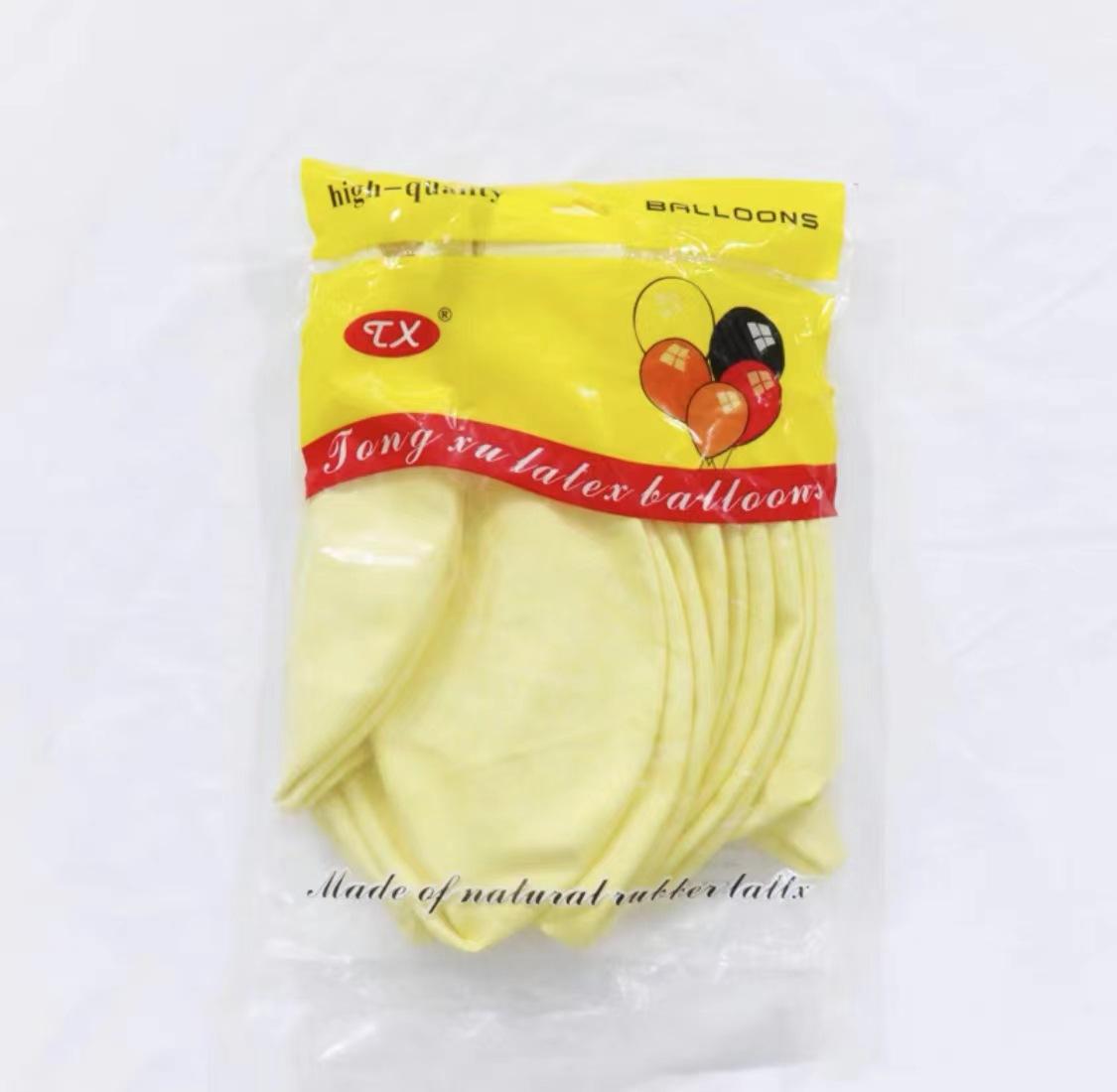 cc57a8dfd44420dcb89ea2f2b9c363