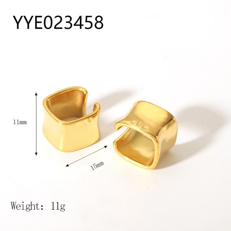 YYE023458.jpg