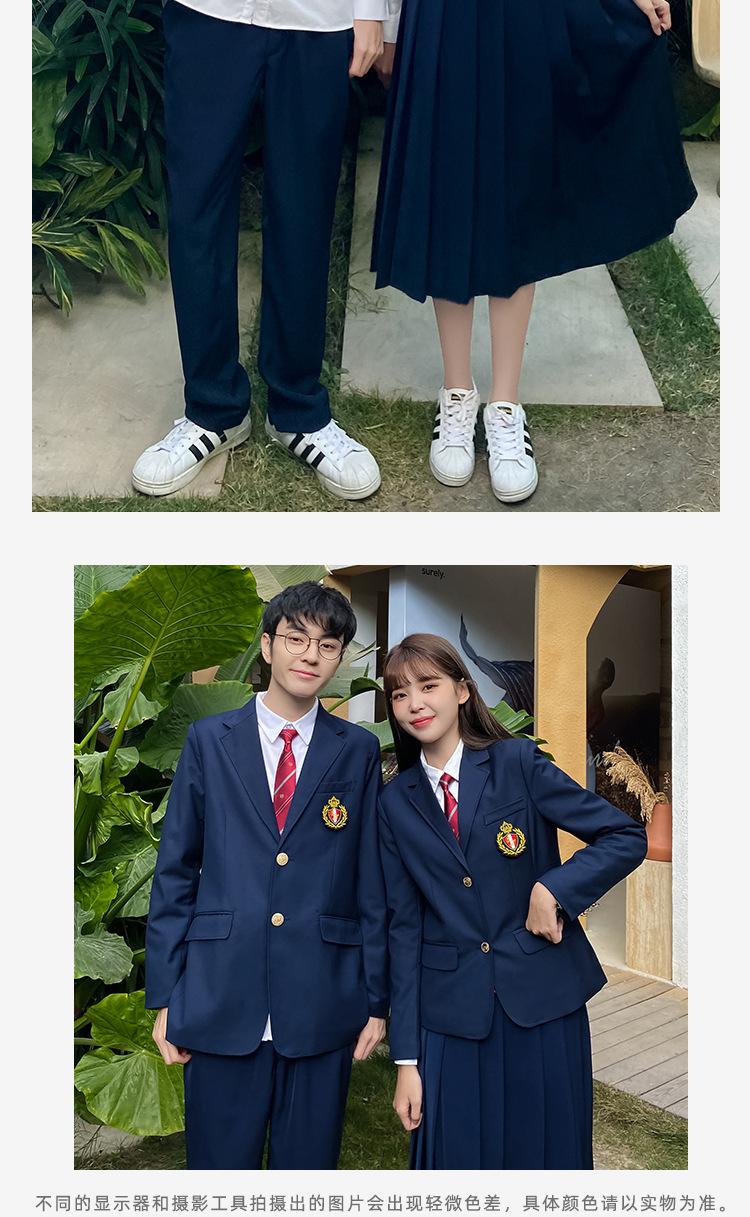 详情_09.jpg