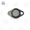 Adecuado para camionetas Changan Hunter y Kaicheng F70, junta de tubo II