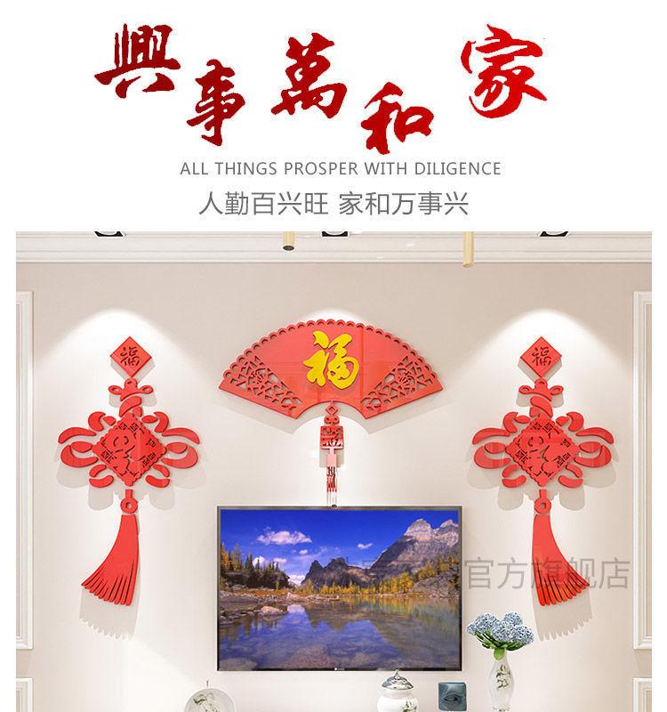 2d6cc59b-7c3e-4987-afa3-d28ef56a6cae.jpe