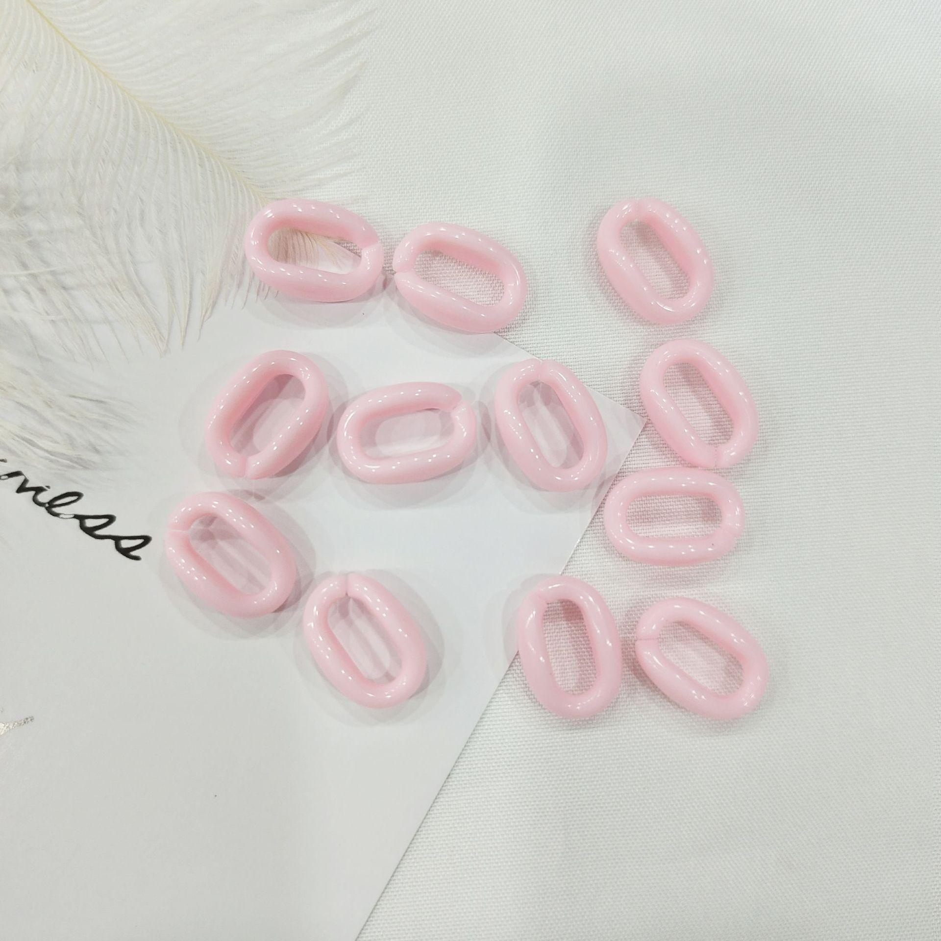 IMG_20200826_195233_mh15984435