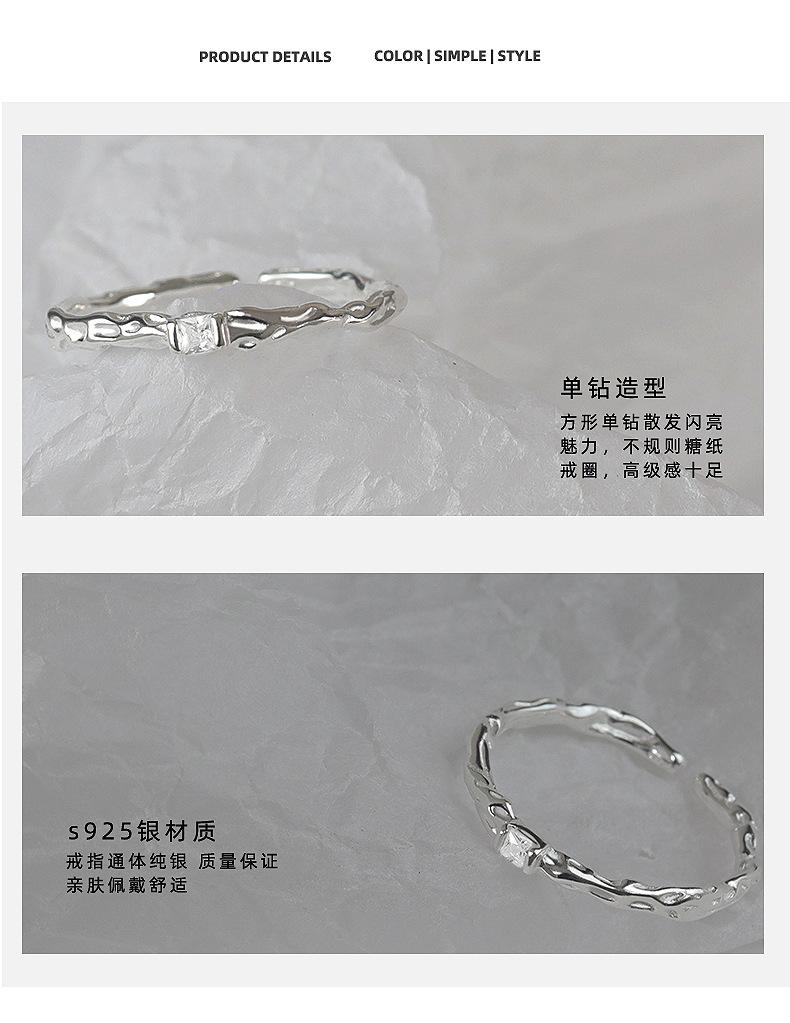 详情6.jpg