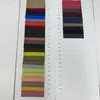 Tecido Xadrez de 3 Pontos em Nylon Taslon Fosco, Jaqueta Corta-Vento, Roupas de Montanhismo, Roupa Casual, Chapéu, Tecido para Bagagem