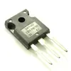 Transistor de efecto de campo triodo IRFP460PBF IRFP460 NPN TO247 Nuevo en stock 500V