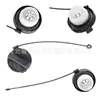 17251-1Vz0D É Adequado para Nissan Pathfinder Murano Nissan Infiniti Qx60 Tampa do Tanque de Combustível do Carro