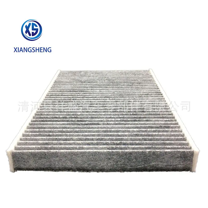 Cabin filter-13175553 (4)