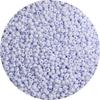 Alta qualidade 3mm translúcido fosco contas de arroz feitas à mão DIY pulseira colar brincos acessórios de joias caseiros material contas soltas