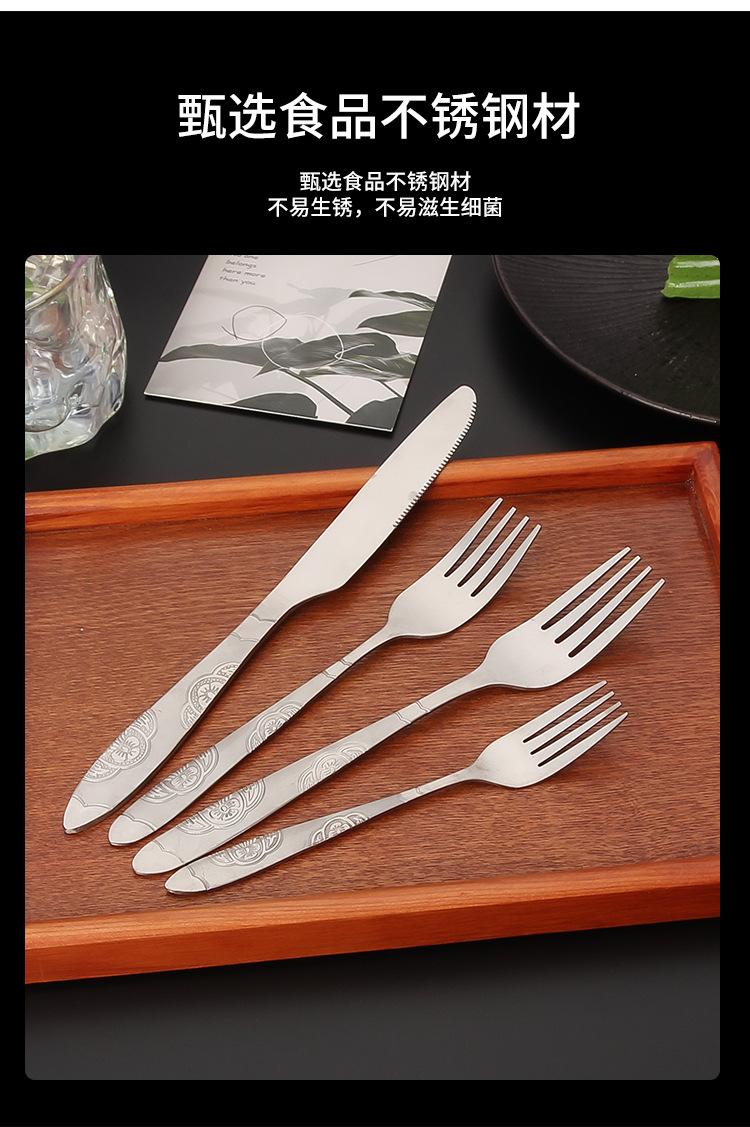 详情页1_08.jpg