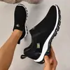 Comercio Exterior Transfronterizo Talla Grande Europeas y Americanas Casual Zapatos de Hombre Otoño e Invierno Nuevos Zapatos Deportivos Casuales Moda Casual Tendencia Zapatos Venta al por Mayor