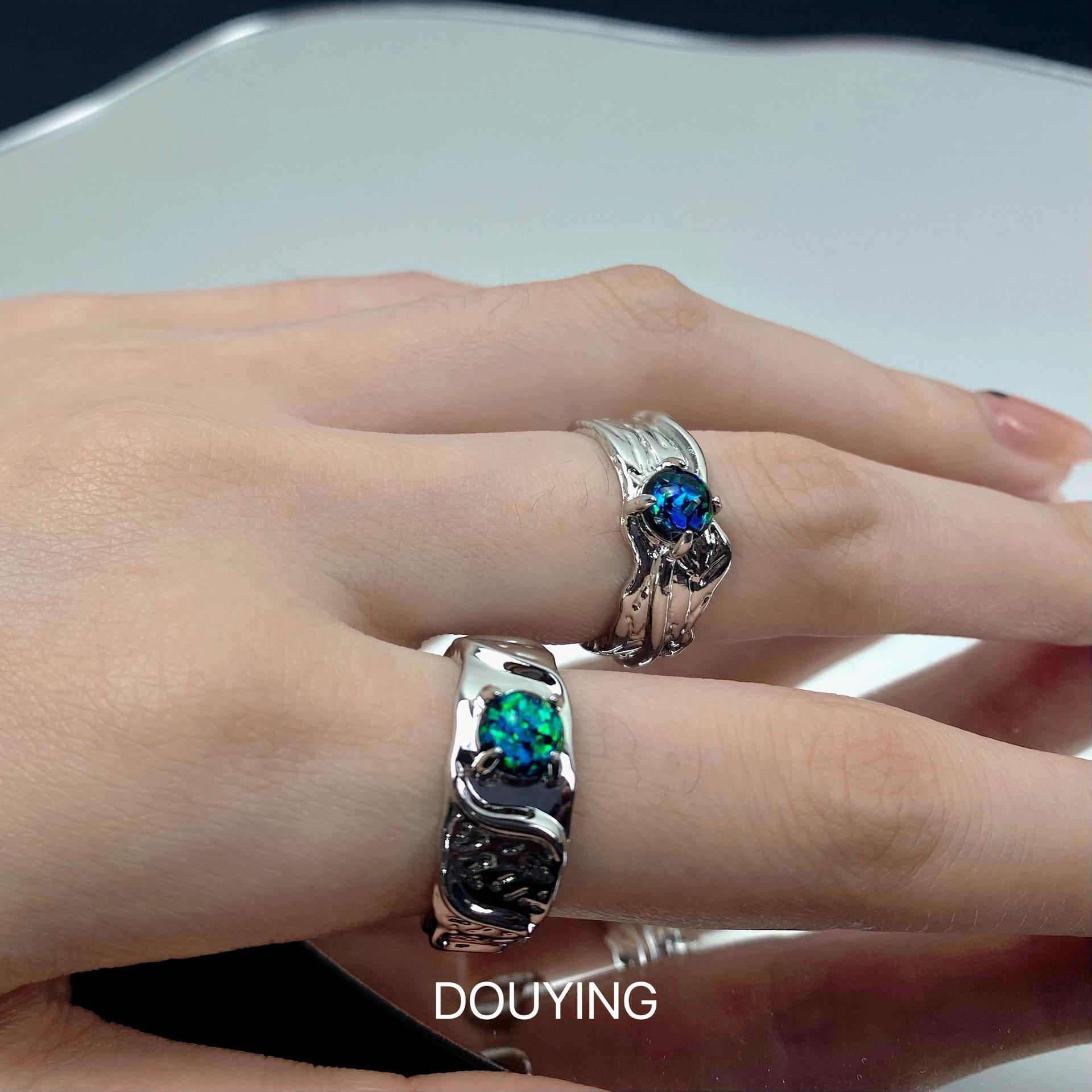 微信图片_20211105141738