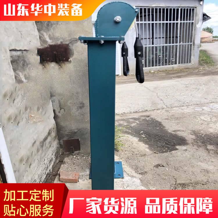 矿用检力器05.png