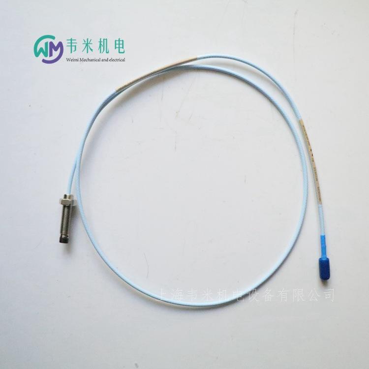 330101-00-15-10-02-05 本特利探头传感器