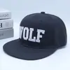 Gorra de Hip-Hop de Moda Estilo Coreano para Hombre, Sombrero de Sol de Verano, Gorra de Béisbol para Estudiantes Mujeres de Calle, Gorra Plana para Pareja