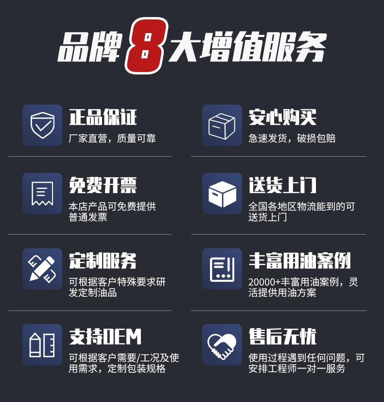 工业导轨油_12