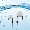Espuma de Pesca Bola Pequena DIY Conta de Espuma Gancho Bola Pequena Flutuante Anzol de Peixe Pequenos Acessórios Ótima Combinação para Carpa Prateada