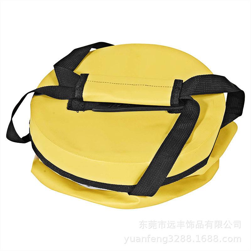 黄色包装样子.jpg