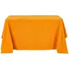 Toalhas de Mesa Personalizadas com Impressão de Logo para Publicidade, Conferências, Eventos de Hotel, Promoção de Exposições, Padrões Impressos, Saias de Mesa de Cor Sólida