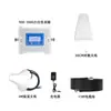 Amplificador Booster de Señal de Teléfono Móvil Personalizado de Fábrica 2G3G4G Receptor Booster de Señal de Teléfono Móvil de Baja Potencia