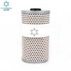 Suministro de fábrica filtro de combustible FS19536 FS-19536 P550463 FI15110