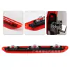 6Q6945097 para Volkswagen Polo IV 9N3 02-09 tercera luz de freno luz de freno alta