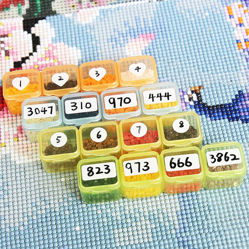 主图18