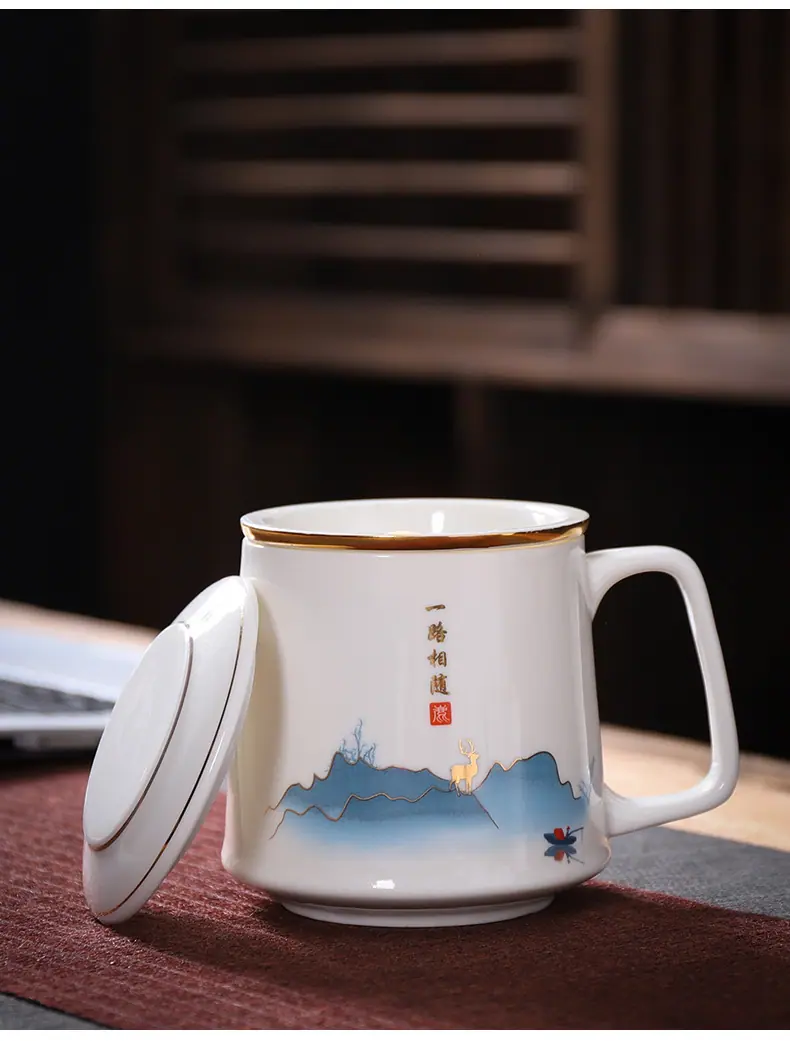 未标题-1_14.jpg
