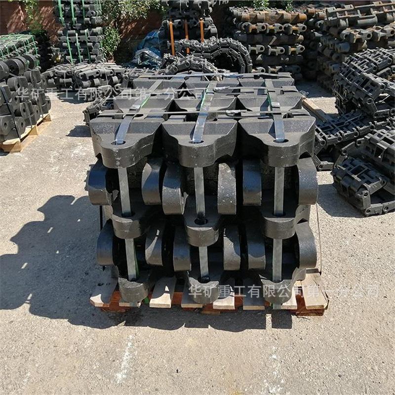 微信截图_20191111160130.jpg