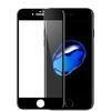 Adecuado para Protector de Pantalla iPhone 15Pro Edge-To-Edge iPhone 16 17Pro 13Pro Película Templada 5D Corte Diamante 300C