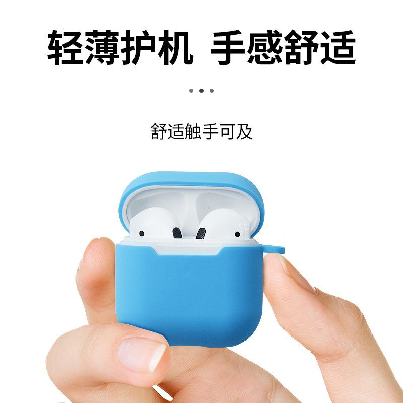 详情页3.jpg